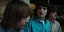 000_001_0878.jpeg