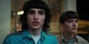 000_001_0880.jpeg