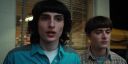 000_001_0881.jpeg