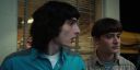 000_001_0882.jpeg