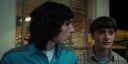 000_001_0884.jpeg