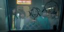000_001_0885.jpeg