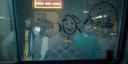 000_001_0887.jpeg