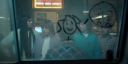 000_001_0889.jpeg