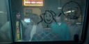 000_001_0890.jpeg