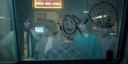 000_001_0891.jpeg