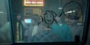 000_001_0892.jpeg