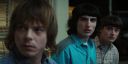 000_001_0896.jpeg