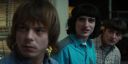 000_001_0897.jpeg