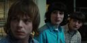 000_001_0898.jpeg