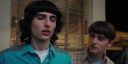 000_001_0909.jpeg