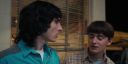 000_001_0910.jpeg