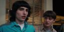 000_001_0911.jpeg