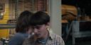 000_001_0928.jpeg
