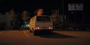 000_001_1394.jpeg