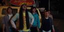 000_001_1405.jpeg
