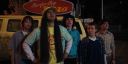 000_001_1412.jpeg