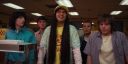 000_001_1447.jpeg