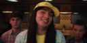 000_001_1450.jpeg