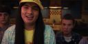 000_001_1451.jpeg