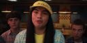 000_001_1456.jpeg