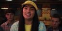 000_001_1457.jpeg