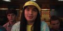 000_001_1462.jpeg
