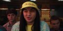 000_001_1463.jpeg