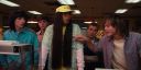 000_001_1486.jpeg