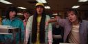 000_001_1487.jpeg