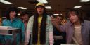 000_001_1488.jpeg