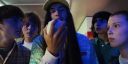 000_001_1522.jpeg