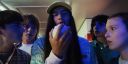 000_001_1523.jpeg
