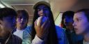 000_001_1524.jpeg