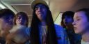 000_001_1526.jpeg