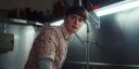 000_001_1555.jpeg