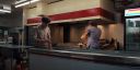 000_001_2633.jpeg