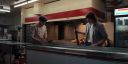 000_001_2636.jpeg