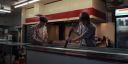 000_001_2639.jpeg