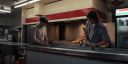 000_001_2641.jpeg