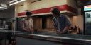 000_001_2668.jpeg