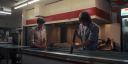 000_001_2691.jpeg