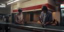 000_001_2694.jpeg