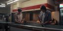 000_001_2696.jpeg