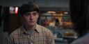 000_001_2742.jpeg