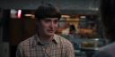 000_001_2788.jpeg