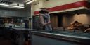 000_001_2799.jpeg
