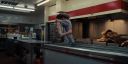 000_001_2801.jpeg
