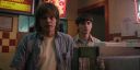 000_001_2827.jpeg