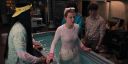 000_001_2852.jpeg